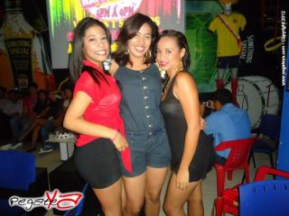 Foto 30 de la pasion del barza 17 y 18 de agosto de en LA PASION DEL BARZA Cartagena, Cartagena