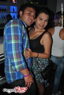 Foto 15 de taboo 27 y 28 de julio de 2012 en Discoteca Taboo Cartagena, Cartagena