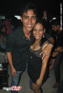 Foto 2 de leblon 7 y 8 de diciembre de 2012 en Discoteca LEBLON Cartagena, Cartagena