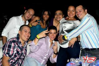 Foto 24 de Junio 08 del 2013 en Jala Jala Club, Cali