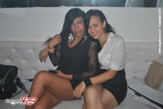 Foto 25 de taboo mayo 11 y 12 de 2013 en Discoteca Taboo Cartagena, Cartagena