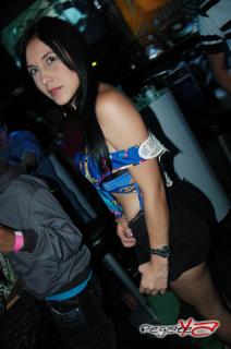 Foto 55 de Luxury 30 de Junio en Discoteca Luxury Medellin, Medellín