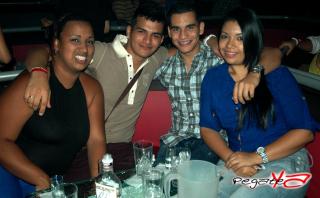 Foto 15 de Noviembre 10 del 2012 en Ranchenato Menga Cali, Cali