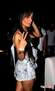 Foto 15 de Rooms - Marzo 15 en Rooms Club