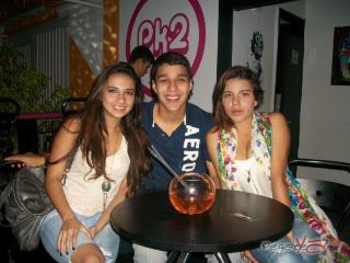 Foto 4 de Mayo 26 del 2012 en PK2 Manizales, Manizales