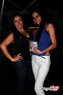 Foto 9 de Zambomba - Marzo 15 del 2014 en Club Zambomba, Cali