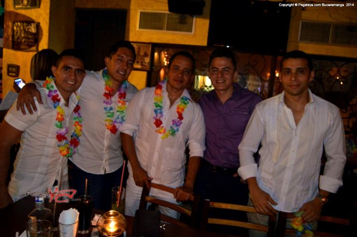 Foto 12 de Bodytech Bucaramanga en Bodytech Bucaramanga