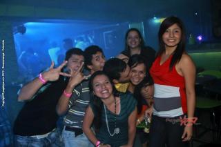 Foto 13 de Fotos Silver Discoteca Bucaramanga en Discoteca SILVER Bucaramanga, Bucaramanga