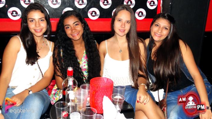 Foto 14 de Ampm Bar - 3er FDS Marzo 2015 en Am / PM Bar - Cali, Cali