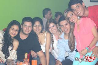 Foto 47 de Beautiful 80`s - Mayo 25 del 2012 en Beautiful 80`s Cali, Cali