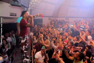 Foto 125 de Lolas Club en Lolas Club Menga Cali, Cali