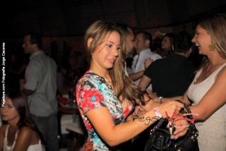 Foto 210 de Lolas Club en Lolas Club Menga Cali, Cali