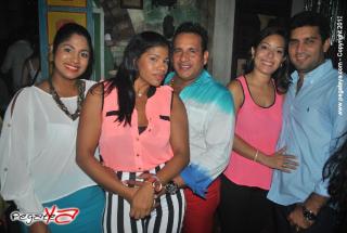 Foto 62 de MISTER BABILLA 5 de Octubre 2013 en Discoteca MISTER BABILLA cartagena, Cartagena