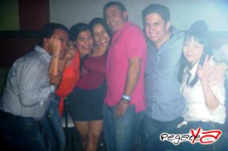 Foto 23 de Enero 12 del 2013 en Am / PM Bar - Cali, Cali