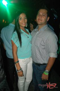 Foto 19 de Discoteca Crista 2 de Febrero en Discoteca Crista Medellin, Medellín