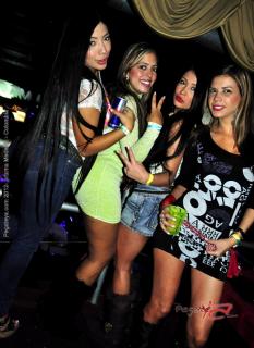 Foto 38 de Prizma Discoteca - Alberto Style en Prizma Discoteca Medellin, Medellín