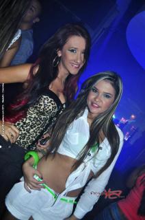 Foto 81 de Discoteca Aqua 26 y 27 de Octubre en Discoteca Aqua Medellin, Medellín