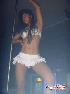 Foto 35 de Marzo 31 del 2012 en Praga Club Cali, Cali