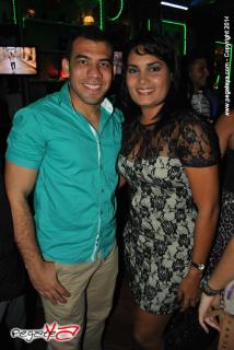 Foto 6 de MISTER BABILLA 15 de MARZO de 2014 en Discoteca MISTER BABILLA cartagena, Cartagena