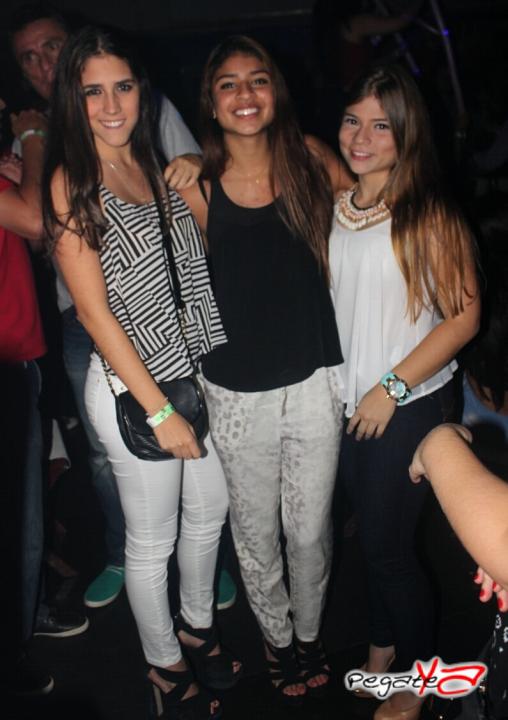Foto 143 de Lolas Club - Julio 12 del 2014 en Lolas Club Menga Cali, Cali