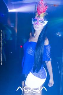 Foto 13 de Fotos Discoteca Aqua Medellin oct 2012 en Discoteca Aqua Medellin, Medellín