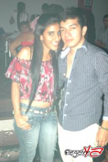 Foto 35 de Febrero 23 del 2013 en Space Menga, Cali