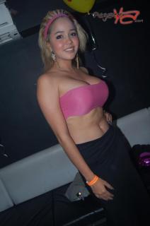Foto 4 de Discoteca Karma 07 de Diciembre en Discoteca Karma Medellin, Medellín