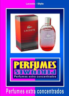 Foto 92 de Perfumes Masculinos en Perfumes extra concentrados Colombia Bucaramanga, Bucaramanga