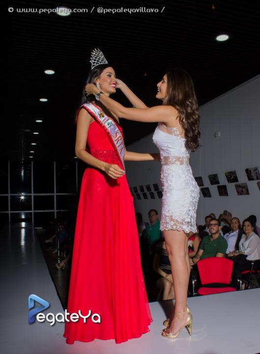 Foto 50 de Señorita Meta 2015 en Señorita Meta 2015, Villavicencio