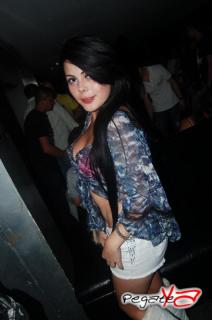 Foto 9 de Luxury 11 de Febrero en Discoteca Luxury Medellin, Medellín