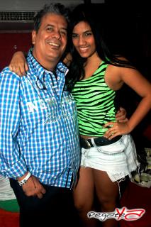 Foto 26 de Noviembre 17 del 2012 en Rancheton Cali, Cali
