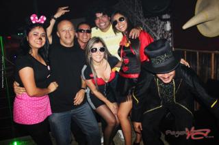 Foto 60 de 26-27 de Octubre de 2012 en Discoteca Lupita Bucaramanga, Bucaramanga