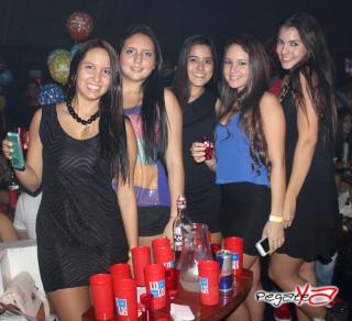 Foto 12 de Lolas Club - Marzo 22 en Lolas Club Menga Cali, Cali