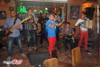 Foto 54 de MISTER BABILLA 6 y 7 de Dic 2013 en Discoteca MISTER BABILLA cartagena, Cartagena