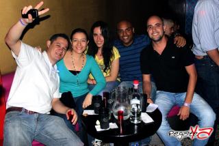 Foto 21 de Julio 6 del 2013 en Kabaret - Granada, Cali