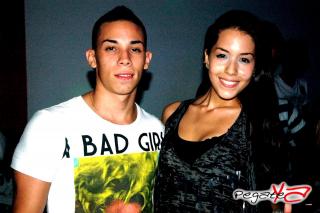 Foto 5 de Febrero 02 del 2013 en Nozomi Club, Cali