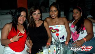 Foto 8 de Noviembre 24 del 2012 en Jala Jala Club, Cali