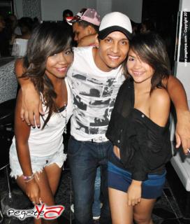 Foto 31 de taboo 10 y 17 de marzo de 2012 en Discoteca Taboo Cartagena, Cartagena