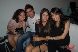 Foto 19 de Bar Jaqk 26 y 27 de Octubre en Discoteca Jaqk Medellin, Medellín
