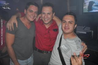 Foto 47 de La Sala Club Bucaramanga en La Sala Club, Bucaramanga