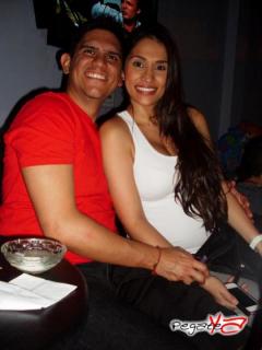 Foto 40 de Marzo 31 del 2012 en Ak Bar Pereira, Pereira