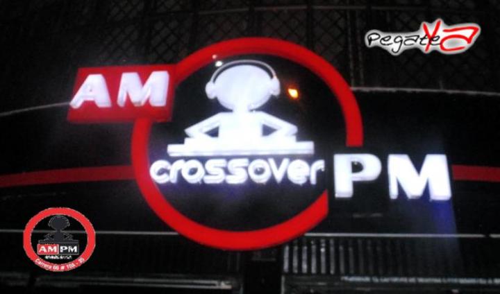 Foto 25 de Ampm Bar - Sept 27 2014 en Am / PM Bar - Cali, Cali