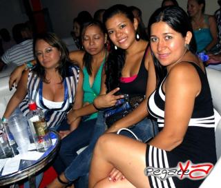 Foto 5 de Agosto 24 del 2013 en Jala Jala Club, Cali