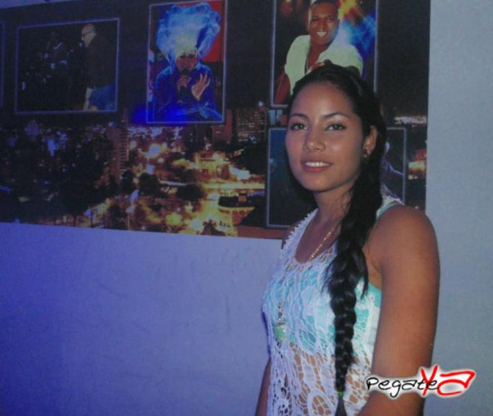 Foto 4 de Nozomi Club - Sep 27 en Nozomi Club, Cali