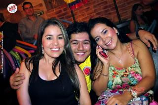 Foto 16 de Fotos Discoteca Lupita Bucaramanga en Discoteca Lupita Bucaramanga, Bucaramanga