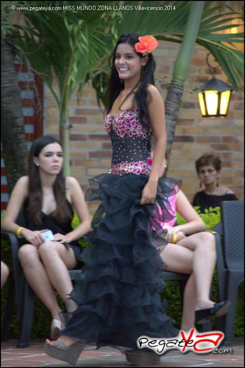 Foto 91 de Miss Mundo Llanos en Miss Mundo Llanos, Villavicencio