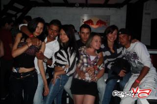 Foto 31 de Discoteca Liv en Discoteca Liv