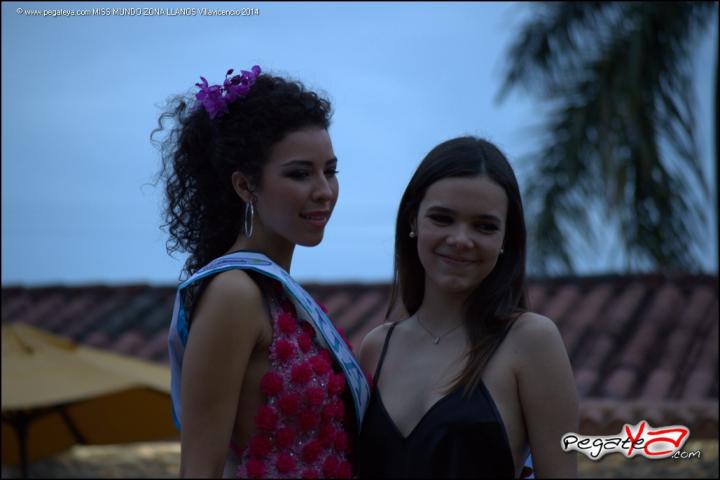 Foto 133 de Miss Mundo Llanos en Miss Mundo Llanos, Villavicencio