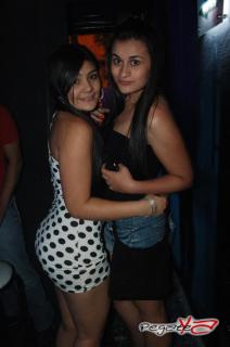 Foto 9 de Karma 15 de Junio en Discoteca Karma Medellin, Medellín
