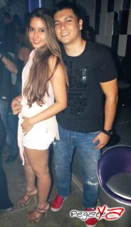 Foto 55 de Agosto 24 del 2013 en CIAO CLUB - EL PEÑON ( Cali ), Cali